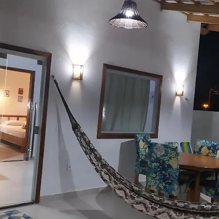 Bangalo Praia De Guaratiba Prado Com Piscina Privativa Exterior photo