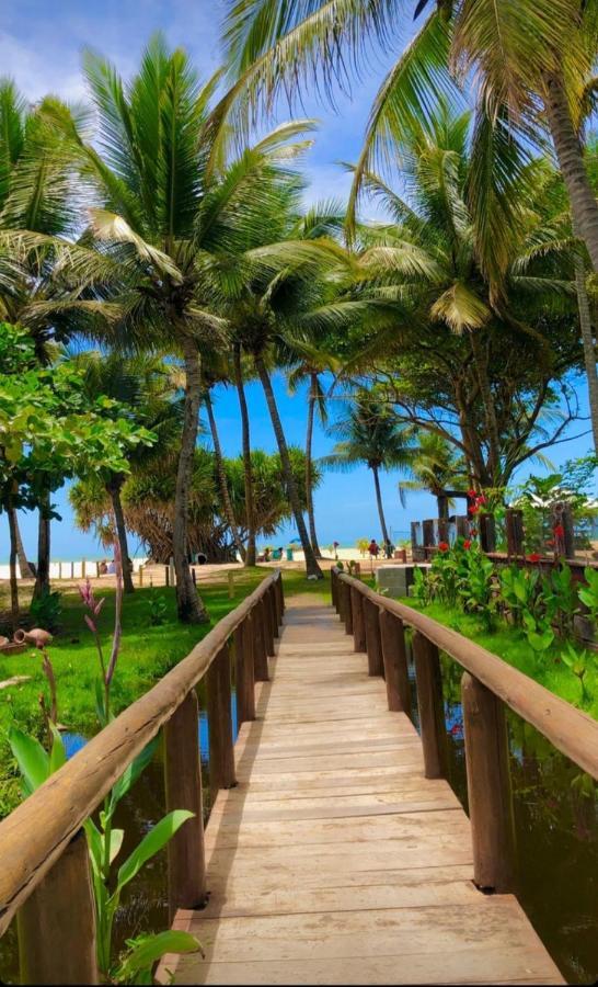 Holiday home Bangalo De Guaratiba Com Piscina Privativa Prado