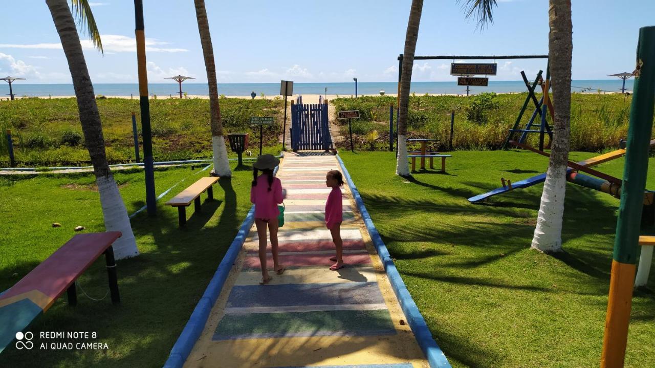 Holiday home Bangalo De Guaratiba Com Piscina Privativa Prado