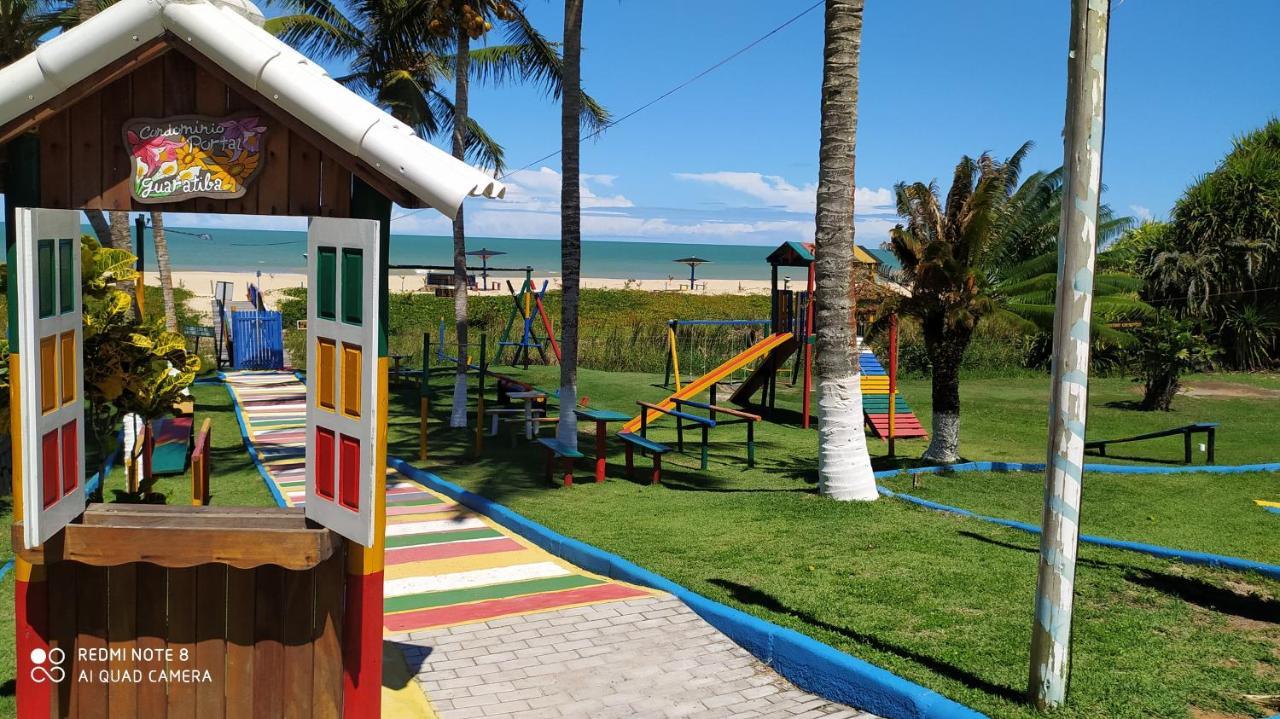 Bangalo De Guaratiba Com Piscina Privativa *